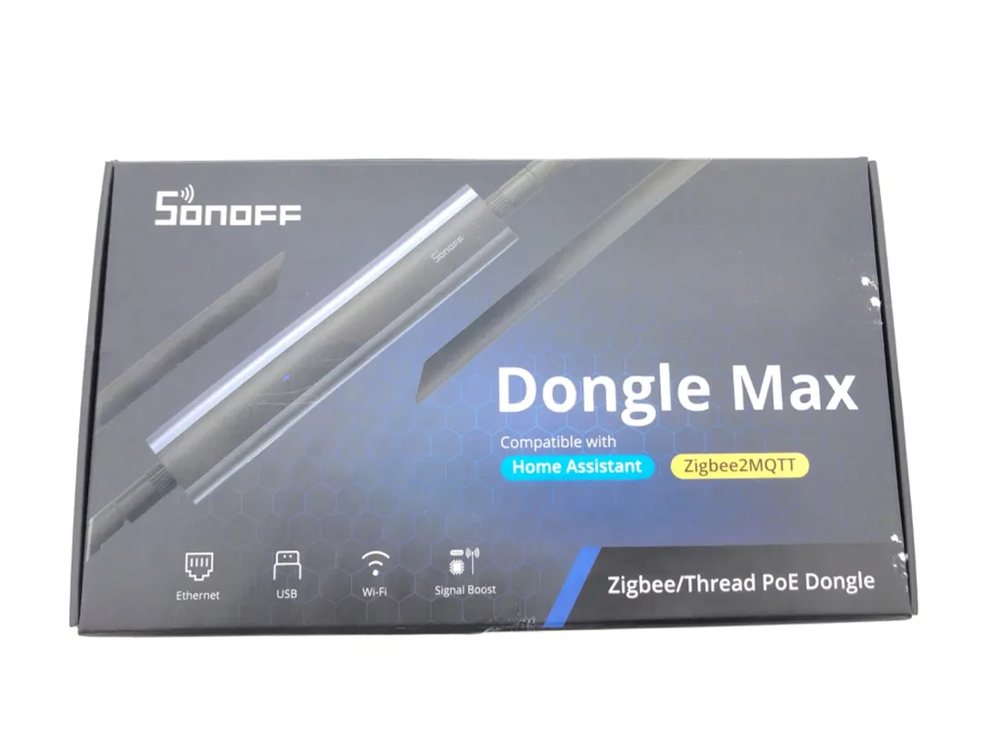bramka-sonoff-dongle-max-home-assistant-zigbee2mqtt-stan-powystawowy