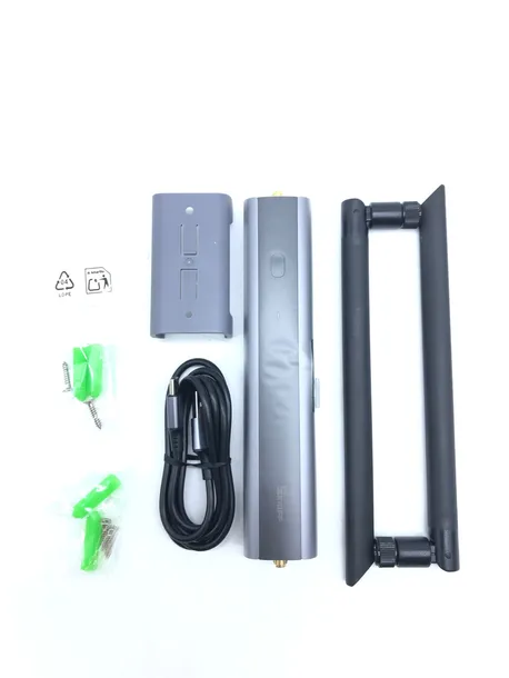 bramka-sonoff-dongle-max-home-assistant-zigbee2mqtt-marka-sonoff