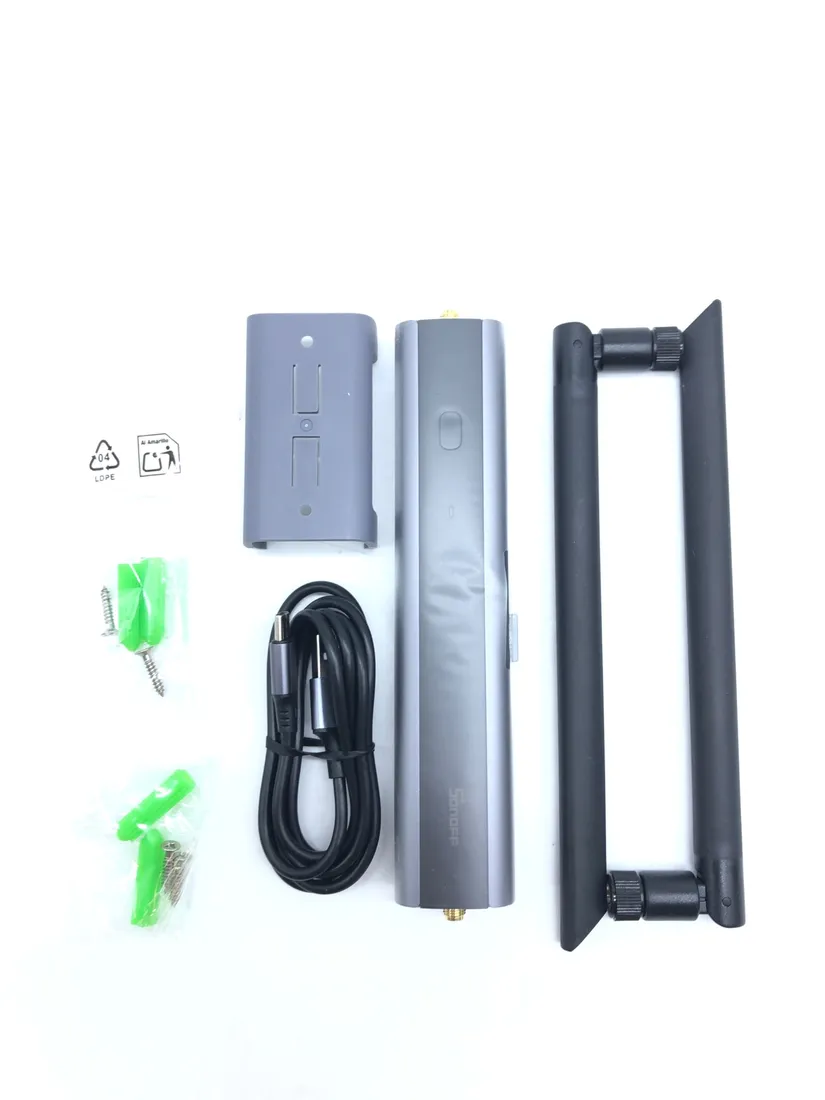 bramka-sonoff-dongle-max-home-assistant-zigbee2mqtt