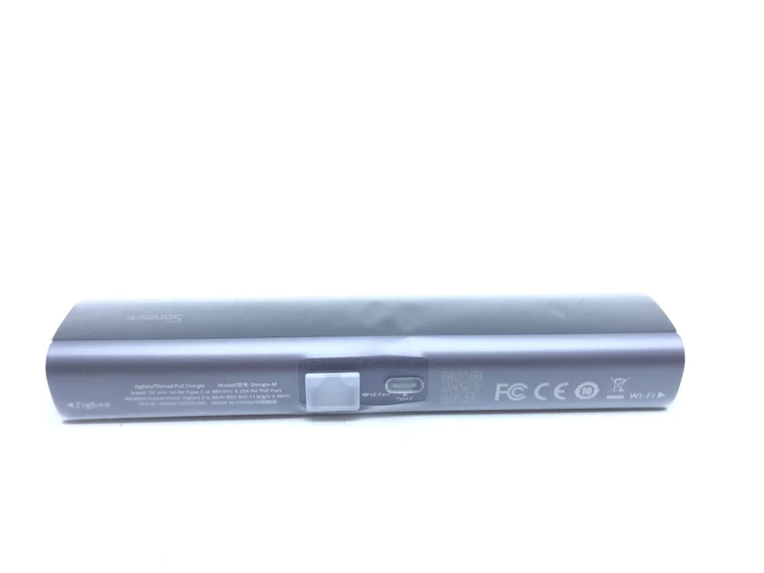 bramka-sonoff-dongle-max-home-assistant-zigbee2mqtt-stan-powystawowy