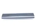 bramka-sonoff-dongle-max-home-assistant-zigbee2mqtt-rodzaj-modul