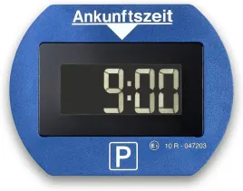 czujnik-parkowania-tarcza-elektroniczna-needit-ankunftszeit-10-r-047203