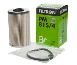 filtron-filtr-paliwa-pm-815-4