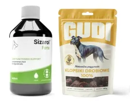 sizarol-complex-forte-500ml-na-stawy-psow-przysmak-gudi