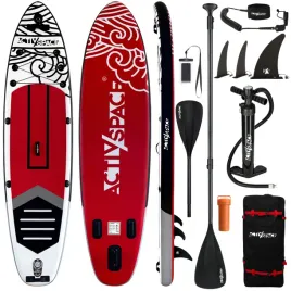 deska-sup-activ-space-320-x-81-x-15-cm-z-wioslem-pompka-i-plecakiem