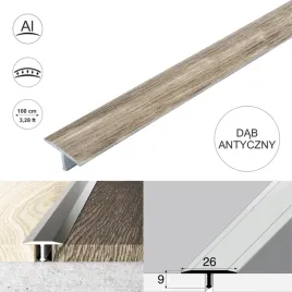 listwa-fugowa-laczeniowa-aluminiowa-effector-a77-100-cm-26-mm-dab-antyczny
