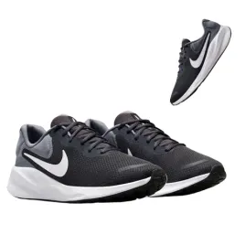 buty-meskie-sportowe-nike-revolution-7