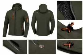 kurtka-robocza-softshell-ardon-ultrite-khaki-h2323-s