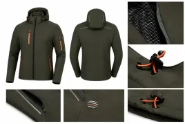 kurtka-robocza-softshell-ardon-ultrite-khaki-h2323-xl