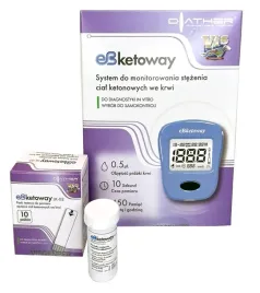 ketometr-ebketoway-pomiar-ketonow-dieta-keto-nakluwacz-lancety-10-paskow
