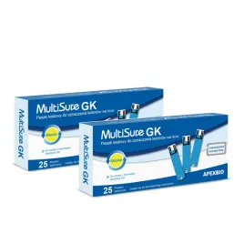 paski-ketonowe-multisure-gk-do-pomiaru-cial-ketonowych-keto-2-x-25-szt