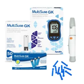 ketometr-glukometr-2w1-multisure-gk-glukoza-ketony-paski-keto-i-glukoza