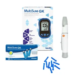 ketometr-glukometr-2w1-multisure-gk-pomiar-glukozy-ketonow-paski-keto-25szt