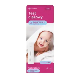 test-ciazowy-plytkowy-super-czuly-10-mlu-ml-1-sztuka