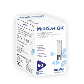 paski-testowe-do-glukometru-multisuregk-pomiar-glukozy-we-krwi-50-sztuk