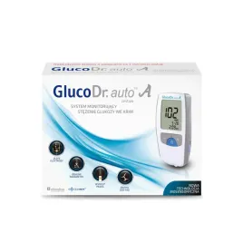 glukometr-do-pomiaru-glukozy-glucodr-auto-a