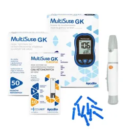 ketometr-glukometr-2w1-multisure-gk-pomiar-glukozy-ketonow-paski