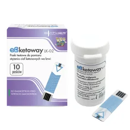 paski-ketonowe-ebketoway-do-pomiaru-cial-ketonowych-dieta-keto-10-szt