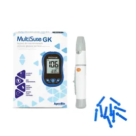 ketometr-glukometr-2w1-multisure-gk-pomiar-glukozy-keto-nakluwacz-i-lancety