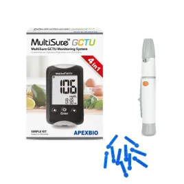 glukometr-multisure-gctu-4w1-glukoza-cholesterol-trojglicerydy-kwas-moczowy