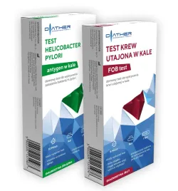 zestaw-testow-zdrowy-zoladek-test-h-pylori-test-krew-utajona-w-kale