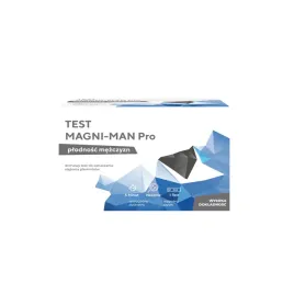 test-magni-man-pro-kasetkowy-plodnosc-mezczyzn-diather-1-szt