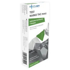 test-narko-thc-mocz-wykrywa-narkotyki-marihuane-i-haszysz-w-moczu-diather