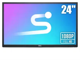 monitor-24-dell-e2422h-led-ips-vga-dp-full-hd-1920x1080-vesa-100x100-kl-a