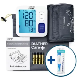 cisnieniomierz-naramienny-diather-care-arytmia-etui-gratis-termometr