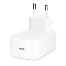apple-zasilacz-o-mocy-40-w-z-dynamiczna-regulacja-mocy-do-60-w