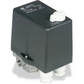 presostat-wylacznik-mdr3-11-4-63a-400v-condor