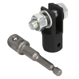 1-2-cala-podnosnik-nozycowy-samochodowy-adapter