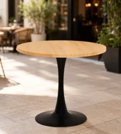 stol-stolik-restauracyjny-80x80-cm-solidny-do-restauracji-kawiarni-hotelu