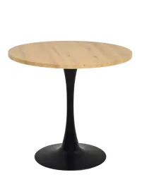 stol-stolik-restauracyjny-80x80-cm-solidny-do-restauracji-kawiarni-hotelu