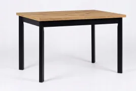 stol-rozkladany-80x120-150cm-blat-artisan-salon-kuchnia-jadalnia