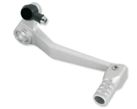 dzwignia-zmiany-biegow-suzuki-sv-650-gsf-1200-tl-1000-v-parts-10300