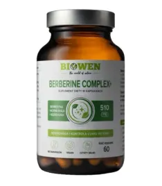 biowen-berberine-complex-berberyna-510-mg-60-kapsulek