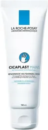 la-roche-posay-cicaplast-krem-do-rak-100-ml-regenerujacy-do-skory-suchej