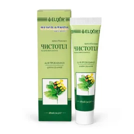 krem-balsam-glistnik-do-twarzy-tradzik-nuzyca-luszczyca-wrazliwa-skora-40ml