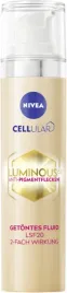 nivea-cellular-luminous-fluid-przeciw-przebarwieniom-spf20-40-ml