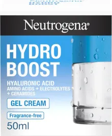 neutrogena-hydro-boost-zel-krem-nawilzajacy-do-skory-suchej-50-ml