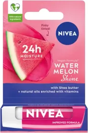 nivea-pomadka-pielegnujaca-watermelon-shine-48-g-arbuzowa-dla-ust