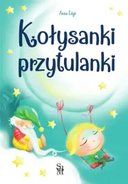 kolysanki-przytulanki