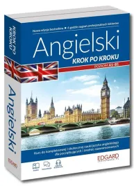 angielski-krok-po-kroku