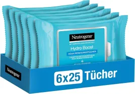 neutrogena-chusteczki-do-demakijazu-hydro-boost-150-szt-nawilzajace