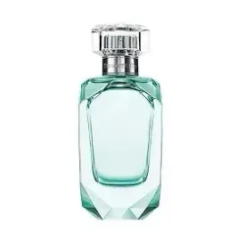 tiffany-and-co-intense-edp-75-ml-tester