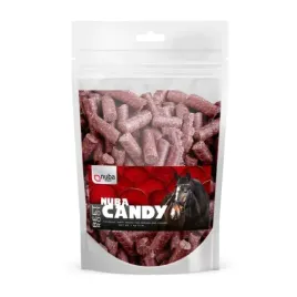 smakolyki-dla-koni-buraczane-1kg