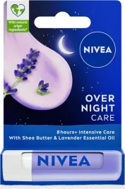 nivea-pomadka-na-noc-overnight-care-48-g-z-maslem-shea-i-lawenda