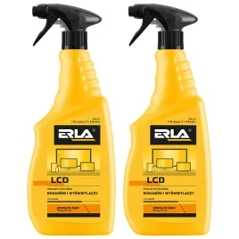 plyn-do-czyszczenia-ekranow-lcd-monitorow-tv-erla-lcd-cleaner-750ml-x2