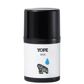 yope-men-wood-moc-nawilzenia-krem-nawilzajacy-50-ml